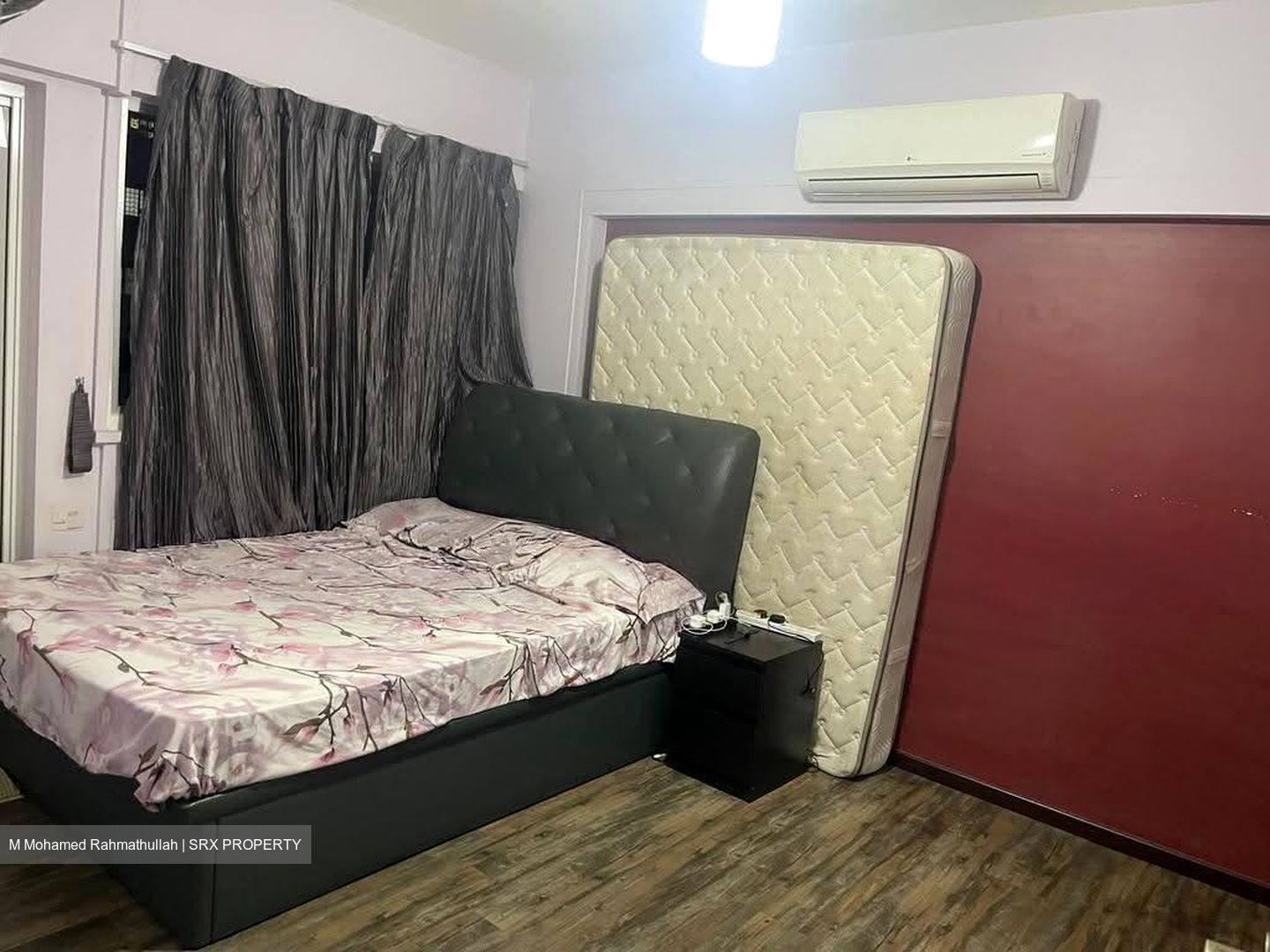 Blk 177 Bukit Batok West Avenue 8 (Bukit Batok), HDB 3 Rooms #616492991